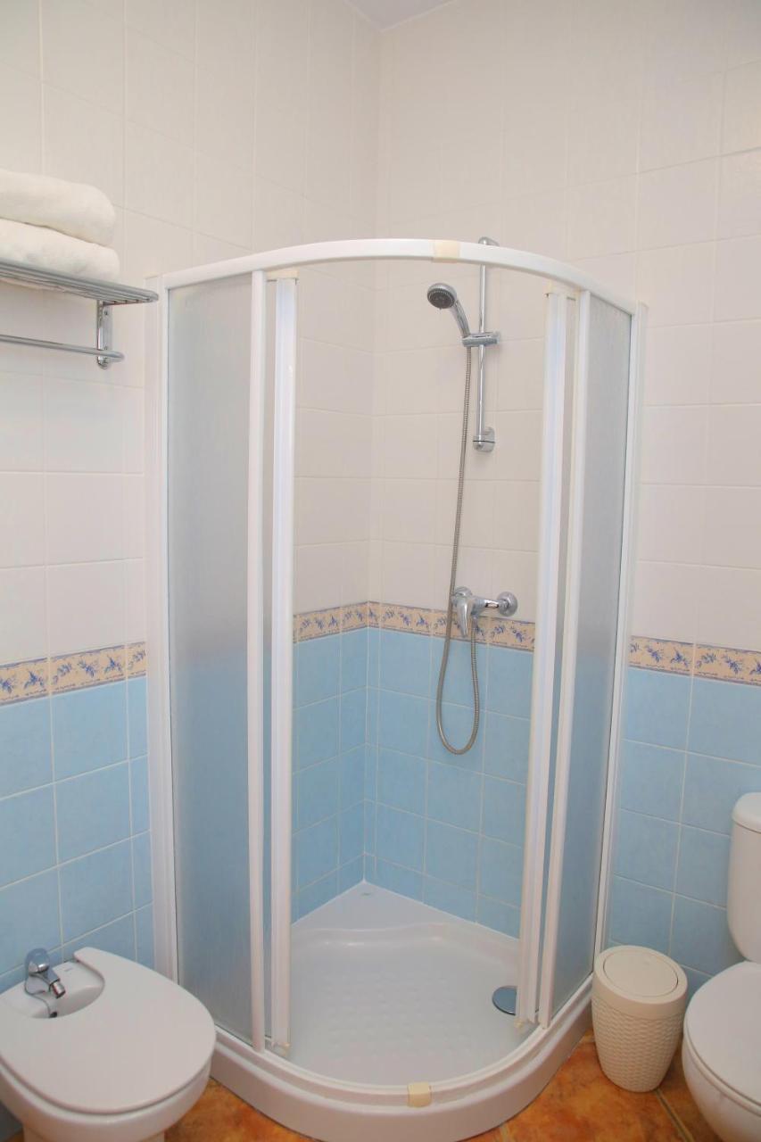 Alhaurín el Grande Casa Rural Tipica Andaluza, Wifi,Piscina, Barbacoa, Aire Acondicionado, 5Min Centros المظهر الخارجي الصورة